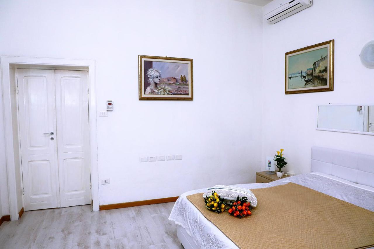 Sogno Allegro Bed and Breakfast Σάσαρι Εξωτερικό φωτογραφία